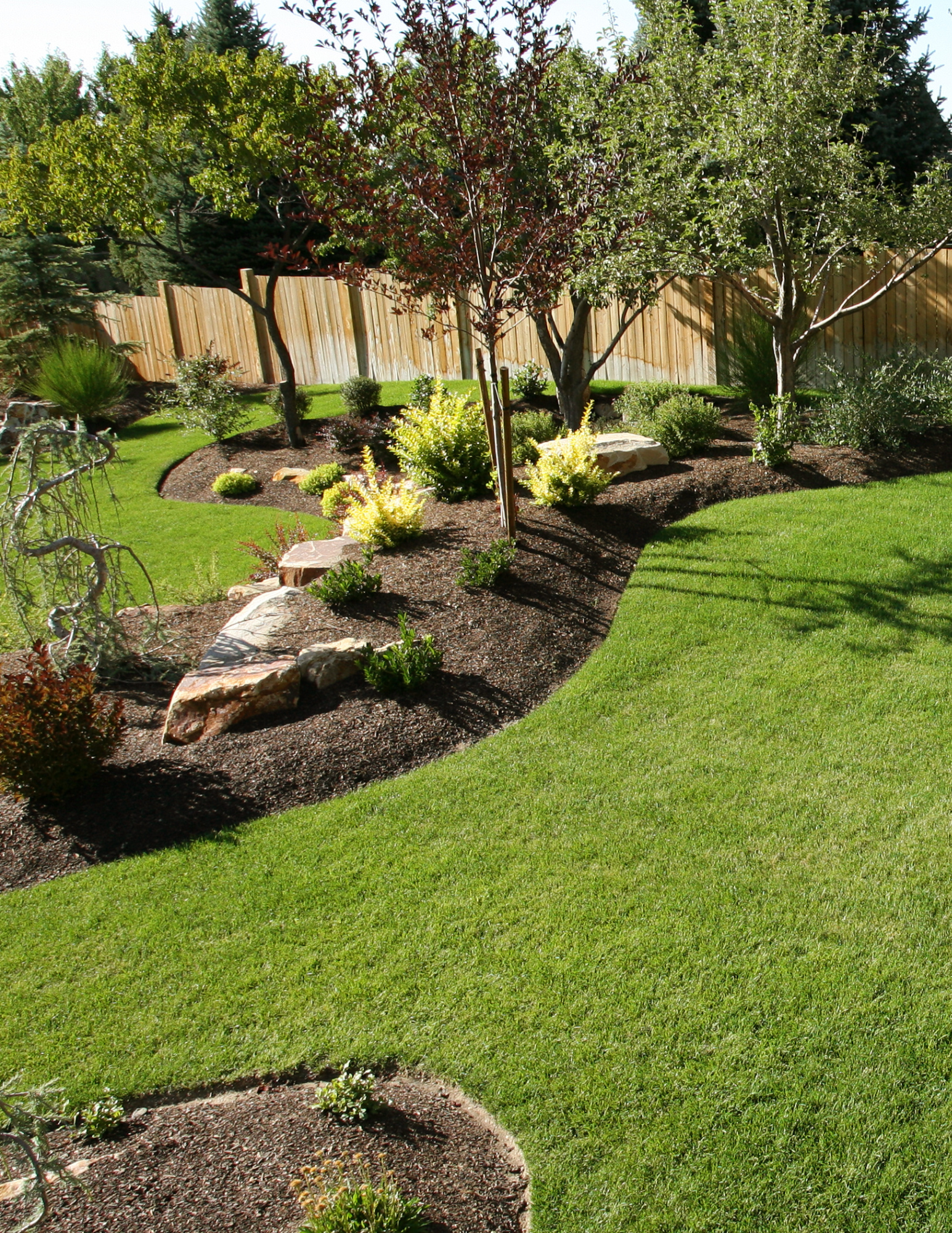 landscape Design & Planning.png