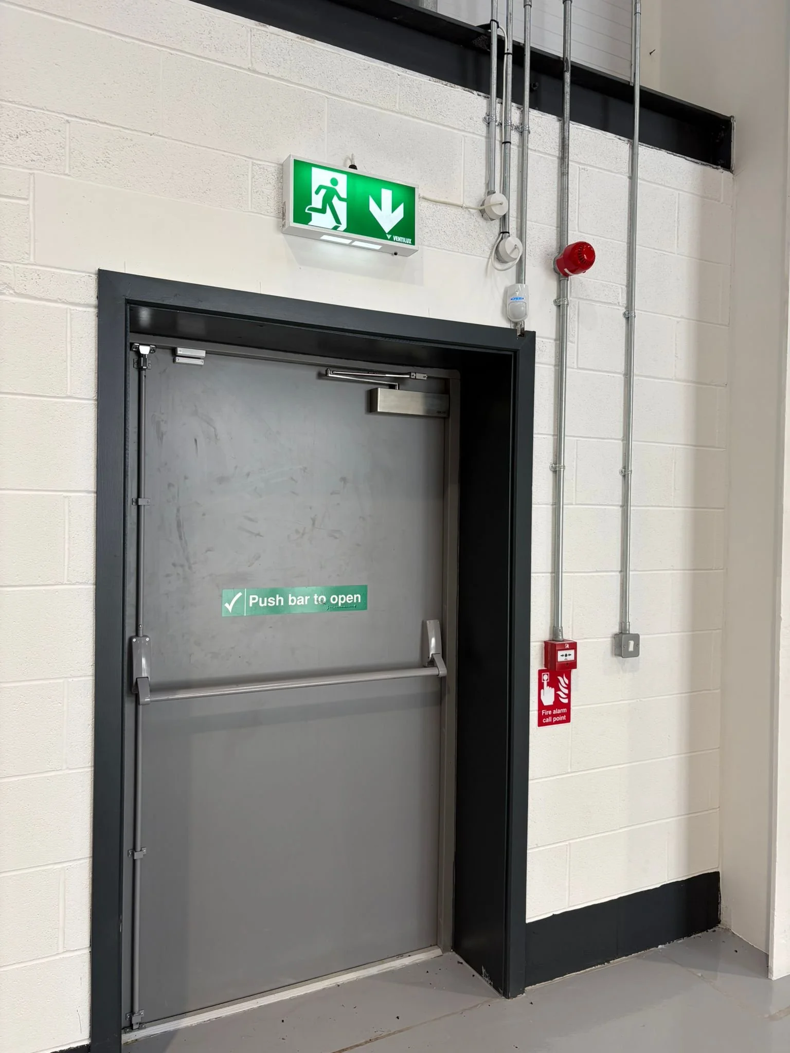 Secured Fire - Northern Ireland3.jpg