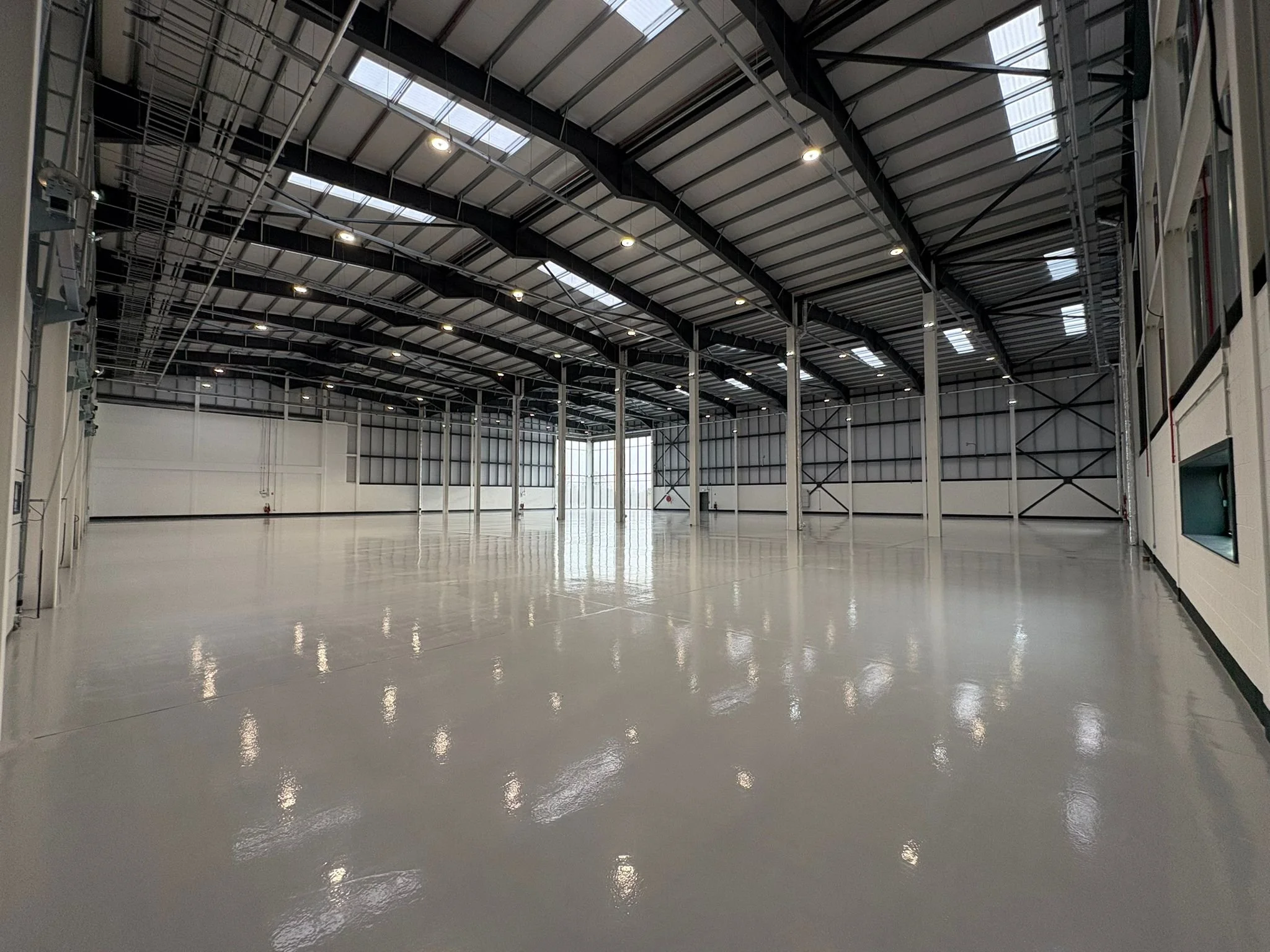 Secured Fire - Northern Ireland5.jpg