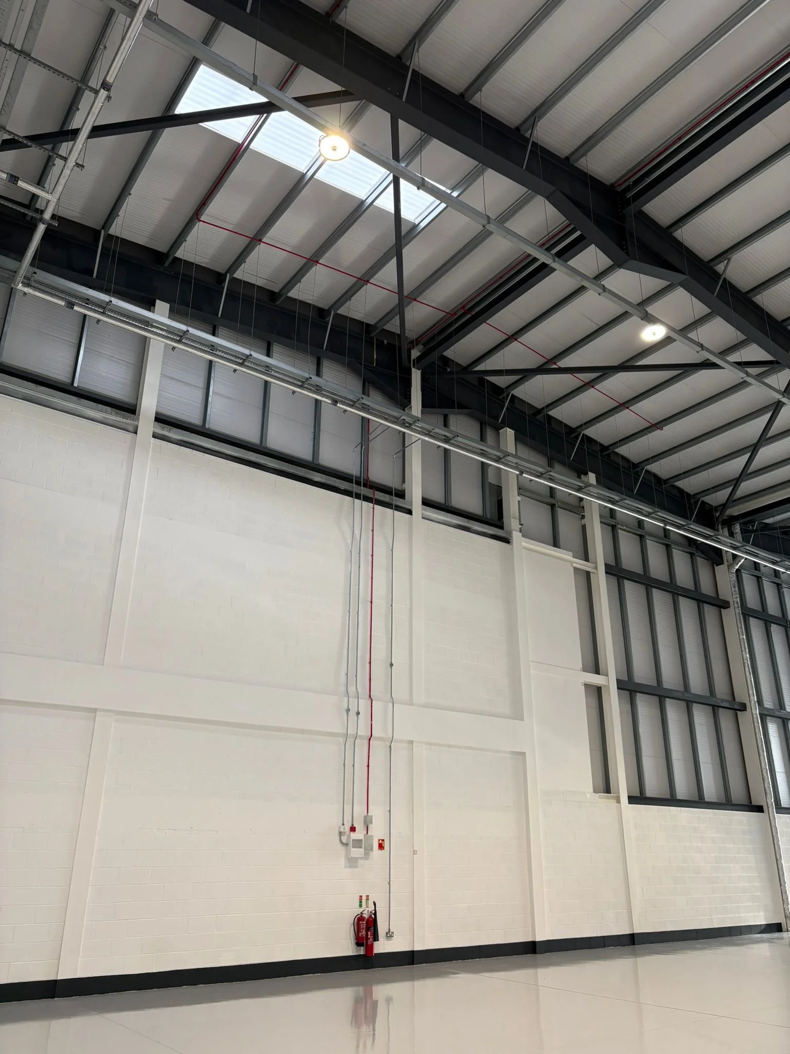 Secured Fire - Northern Ireland11.jpg