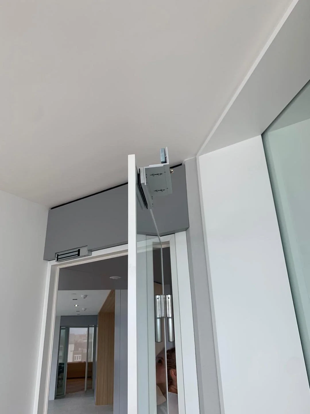 Secured Fire NI LTD26.jpg