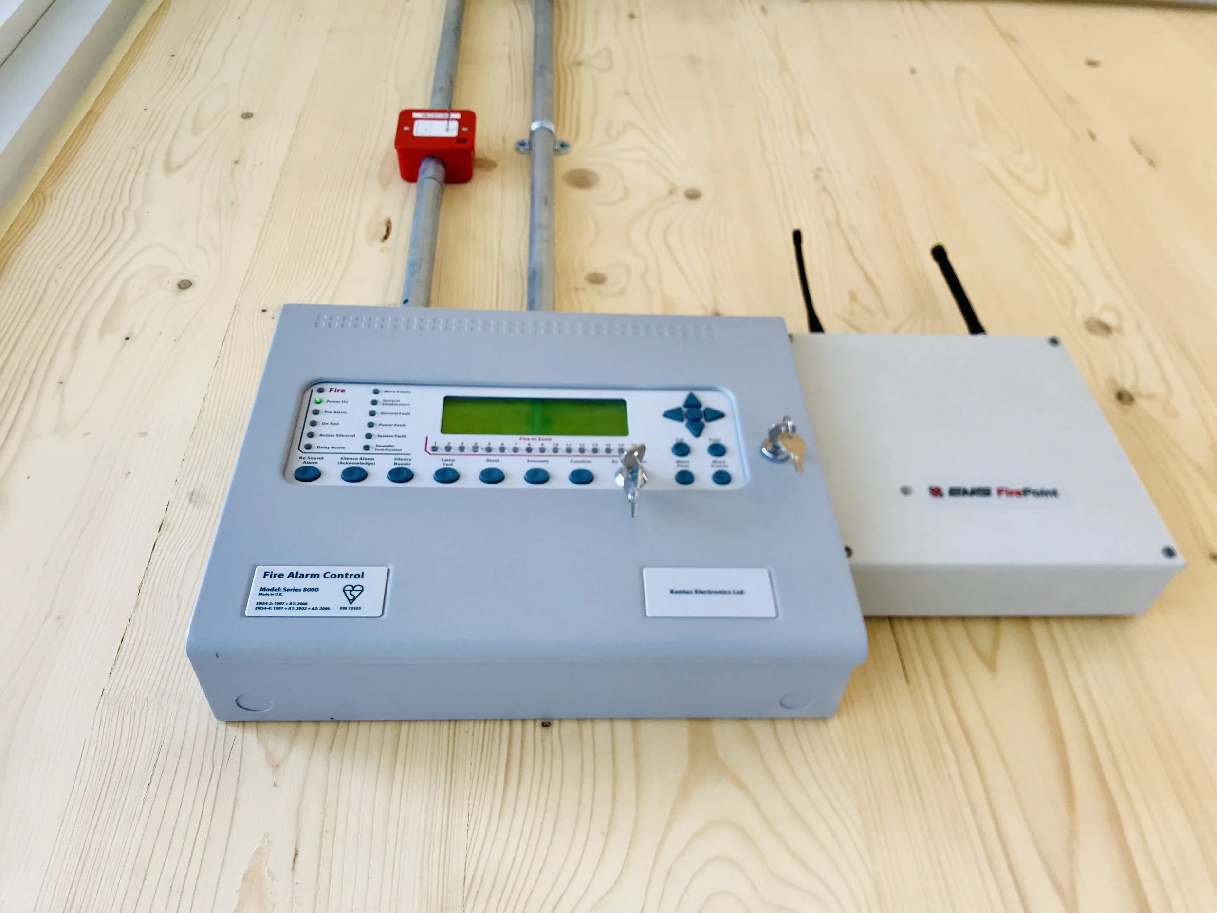 Secured Fire NI LTD6.jpg