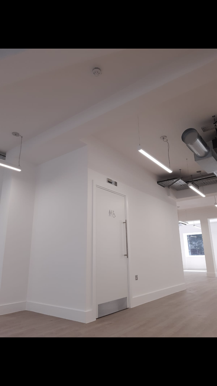 Secured Fire NI LTD13.PNG