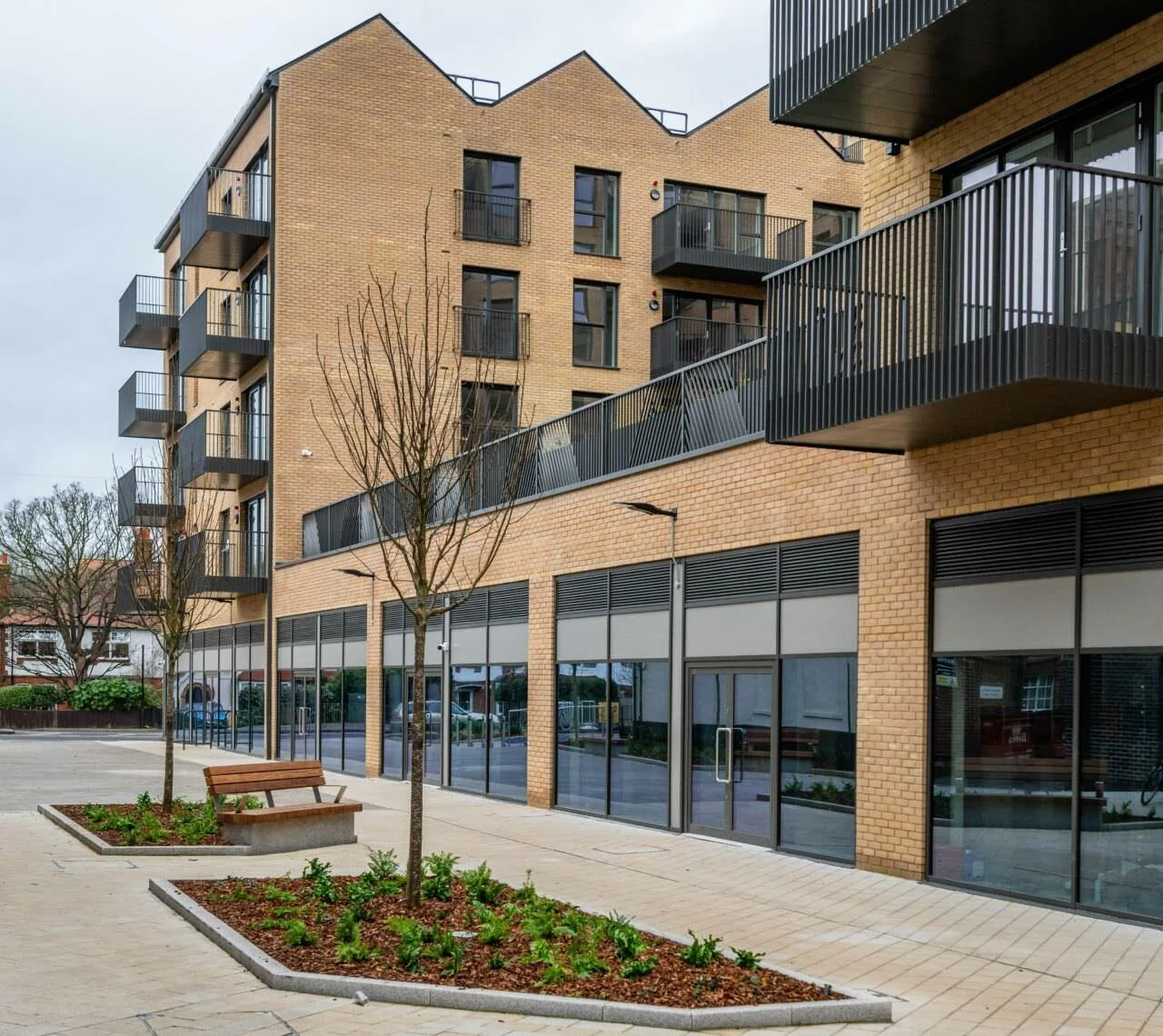 Secured Fire NI LTD41.jpg