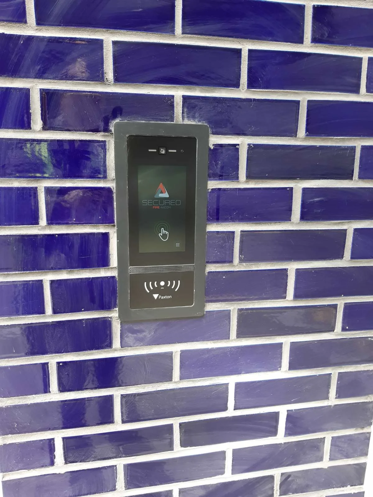 Secured Fire NI LTD10.JPG