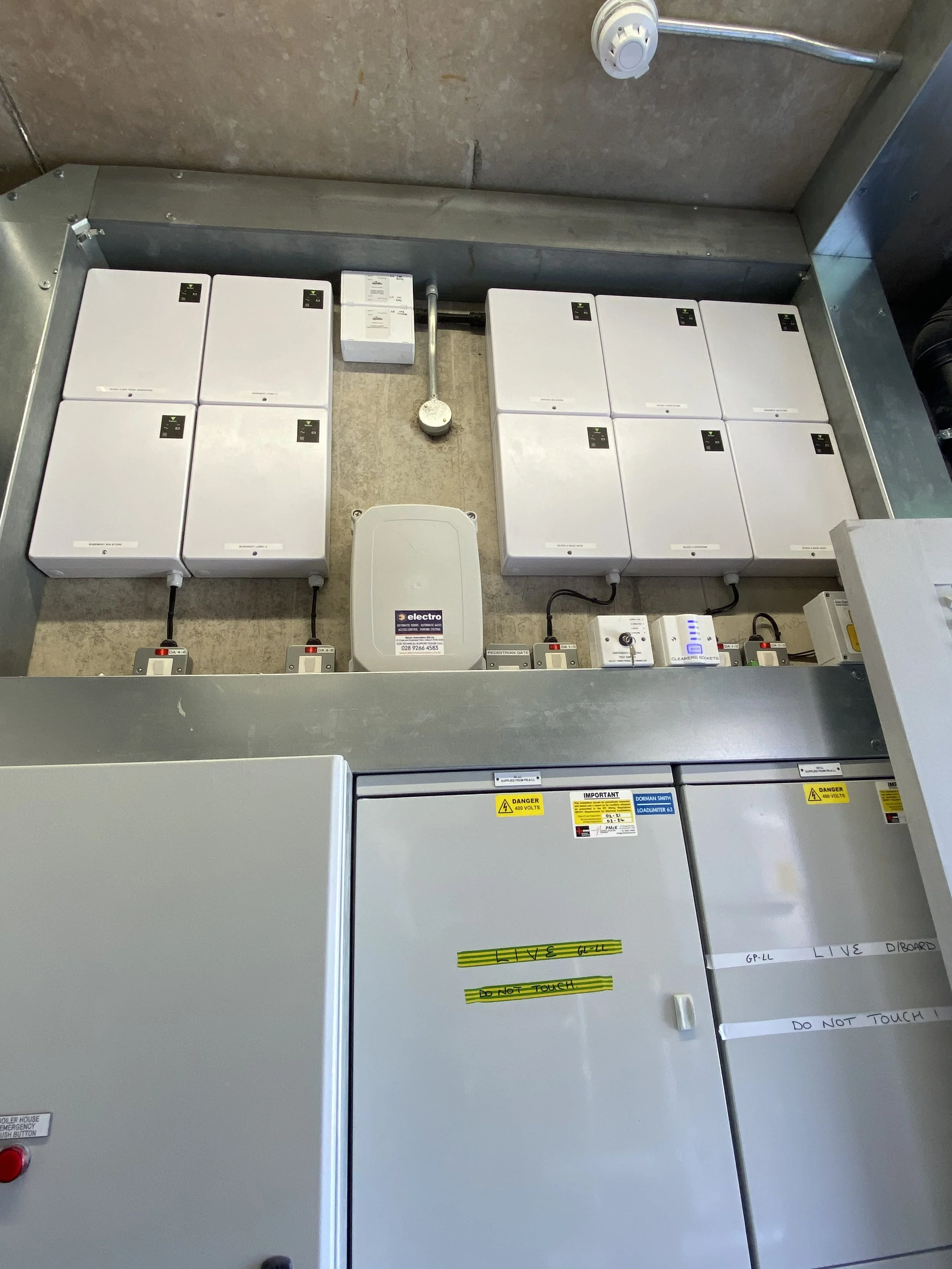 Secured Fire NI LTD14.jpg