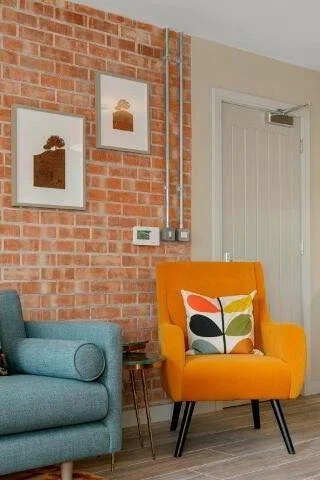 Secured Fire NI LTD21.jpg