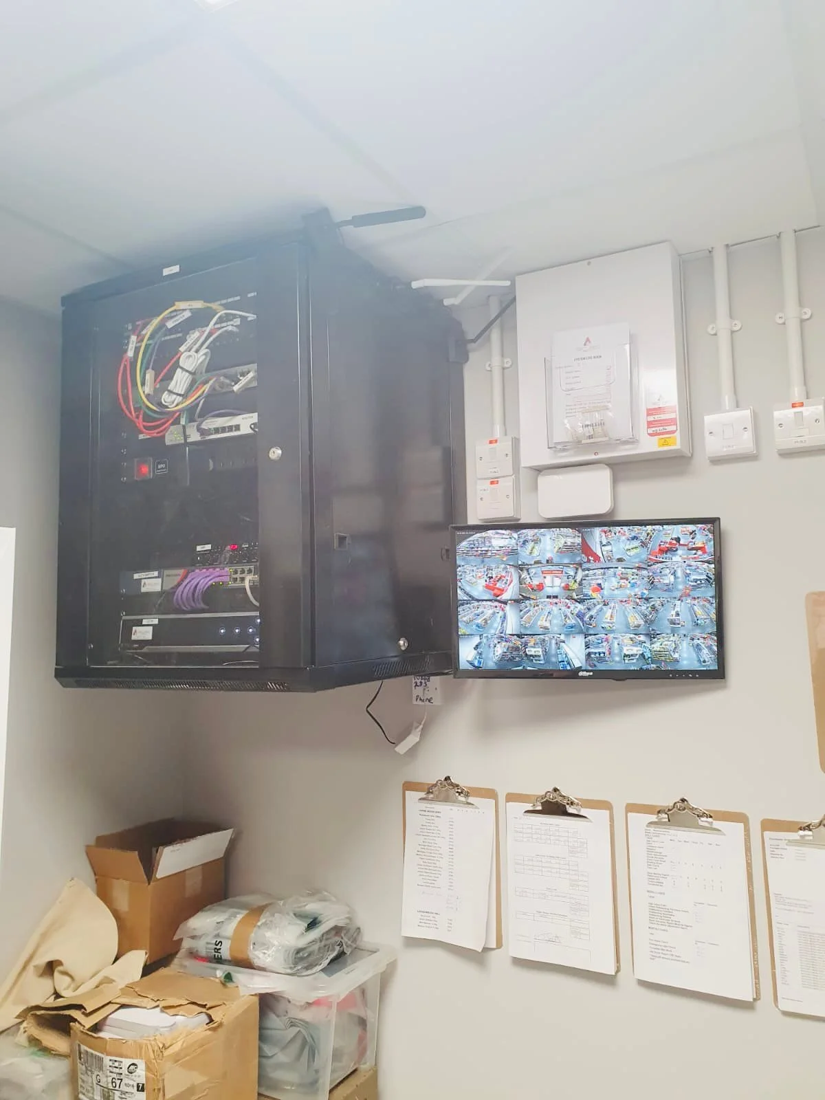 Secured Fire NI LTD30.jpg