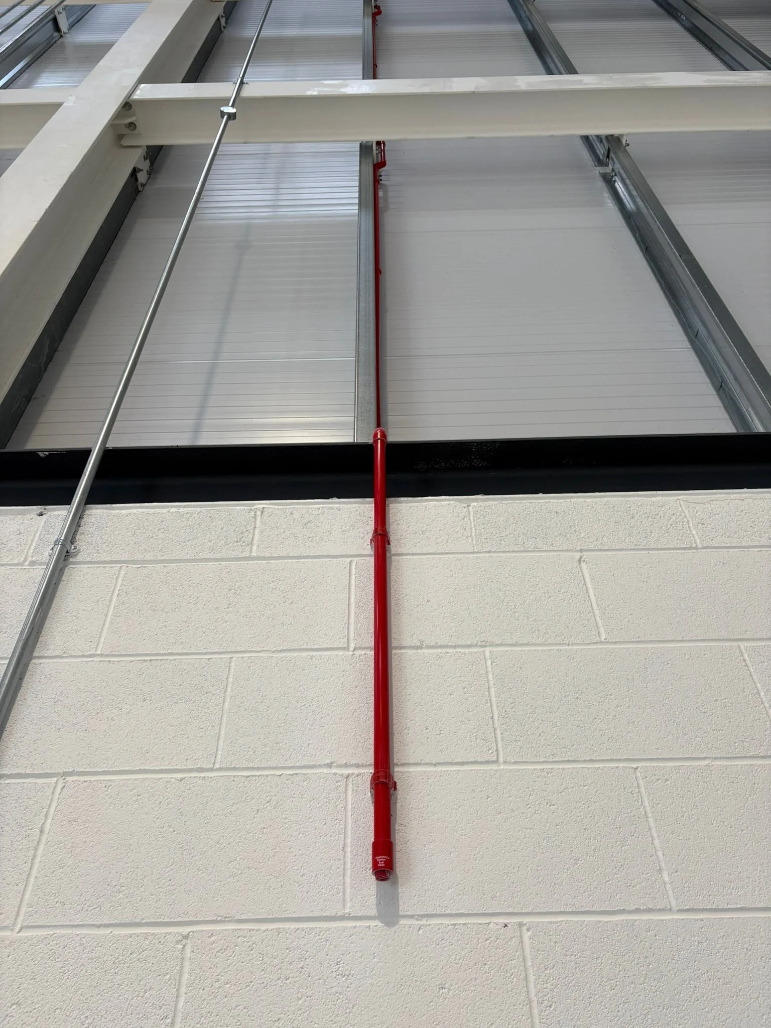 Secured Fire - Northern Ireland7.jpg