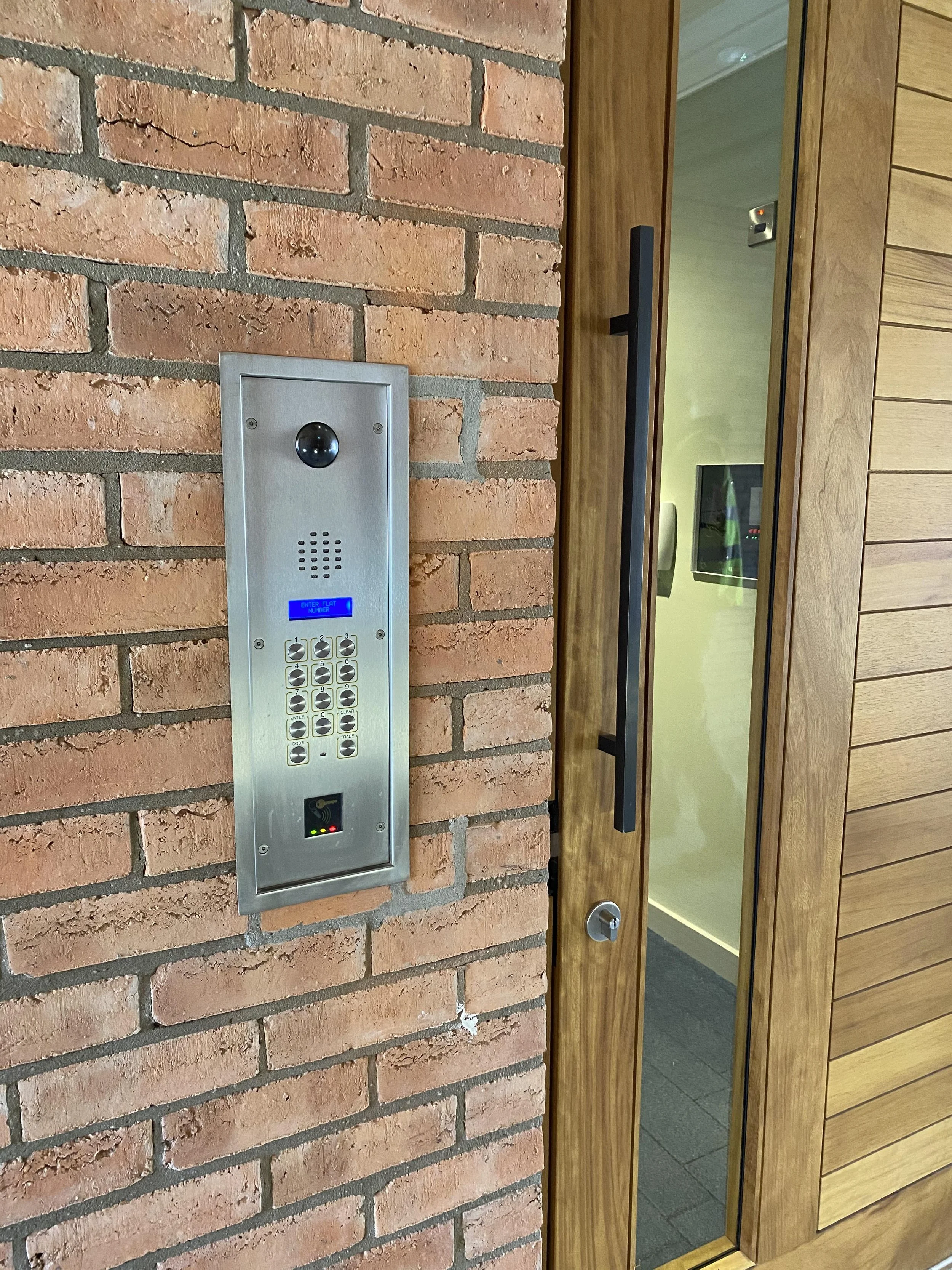 Secured Fire NI LTD15.jpg