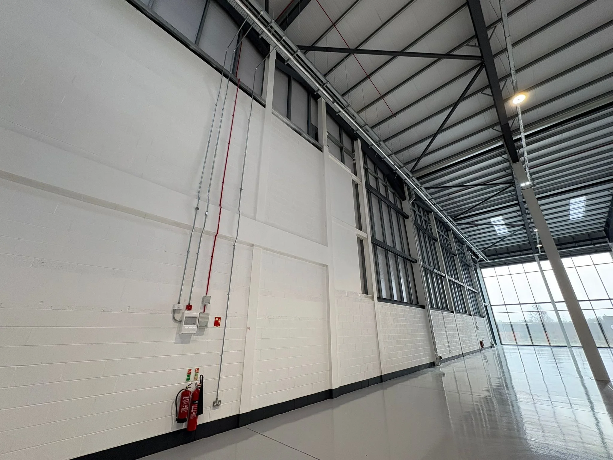 Secured Fire - Northern Ireland8.jpg