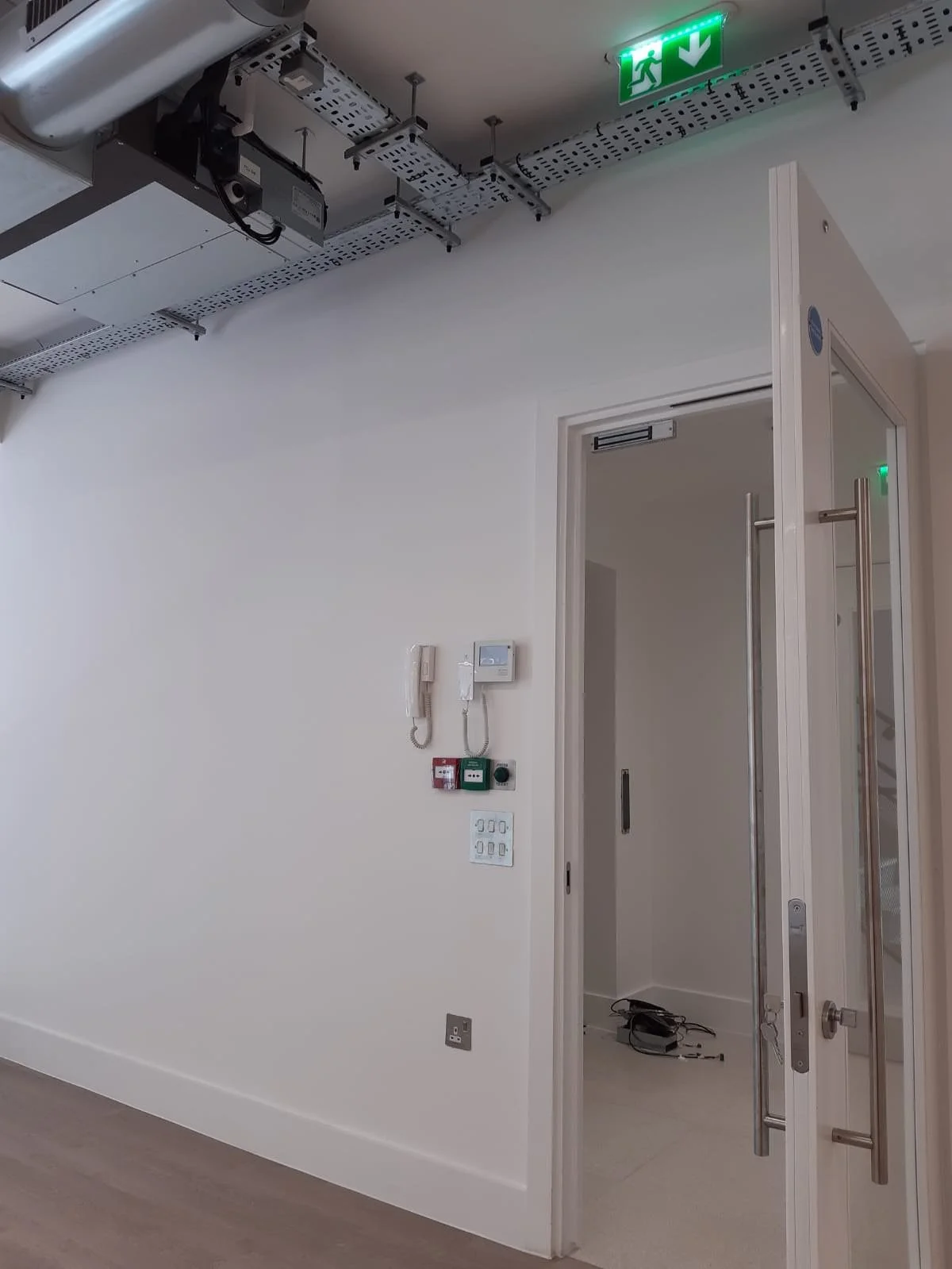 Secured Fire NI LTD12.JPG