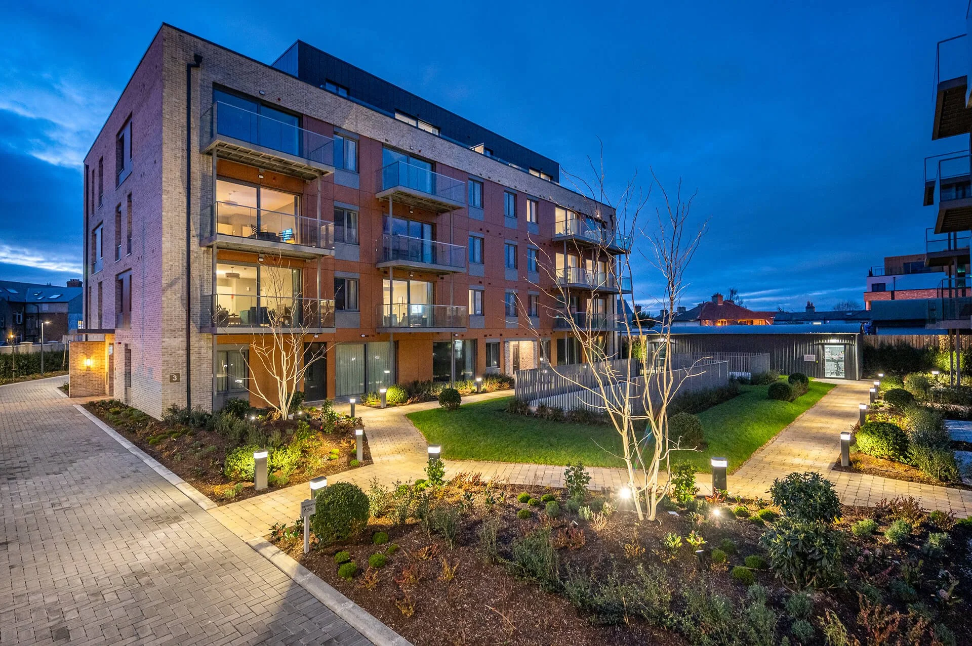 Secured Fire NI LTD5.jpg