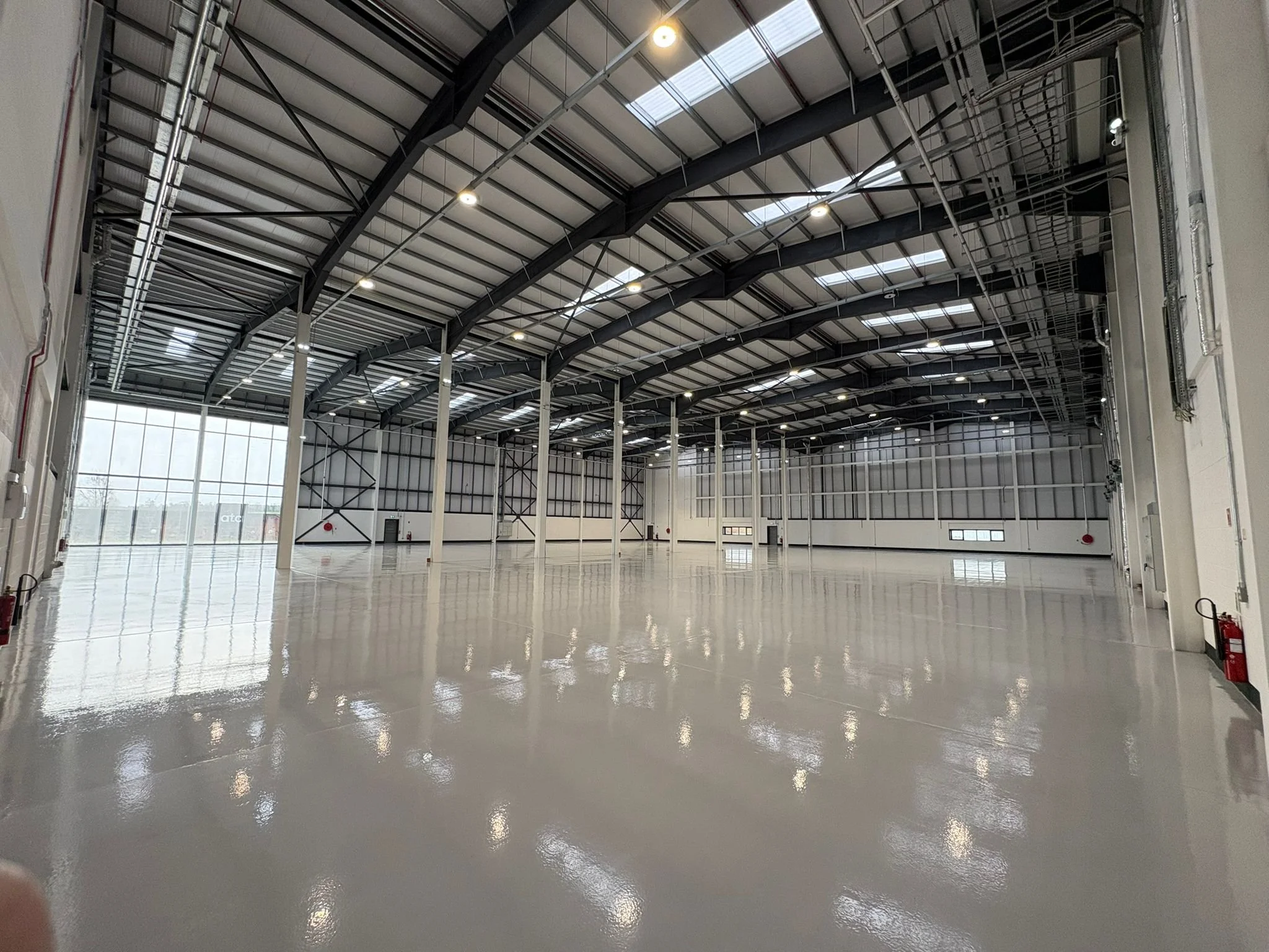 Secured Fire - Northern Ireland9.jpg