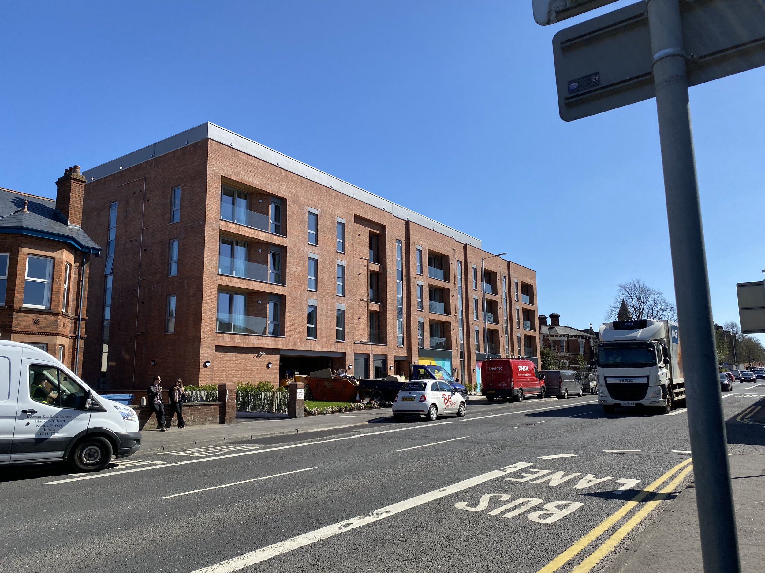 Secured Fire NI LTD16.jpg