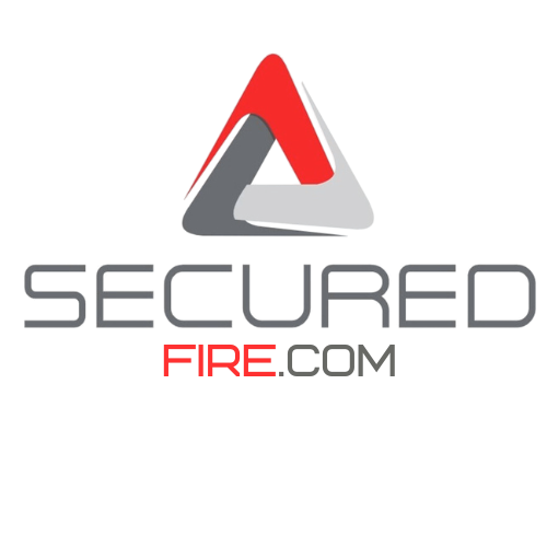 Secured Fire NI LTD