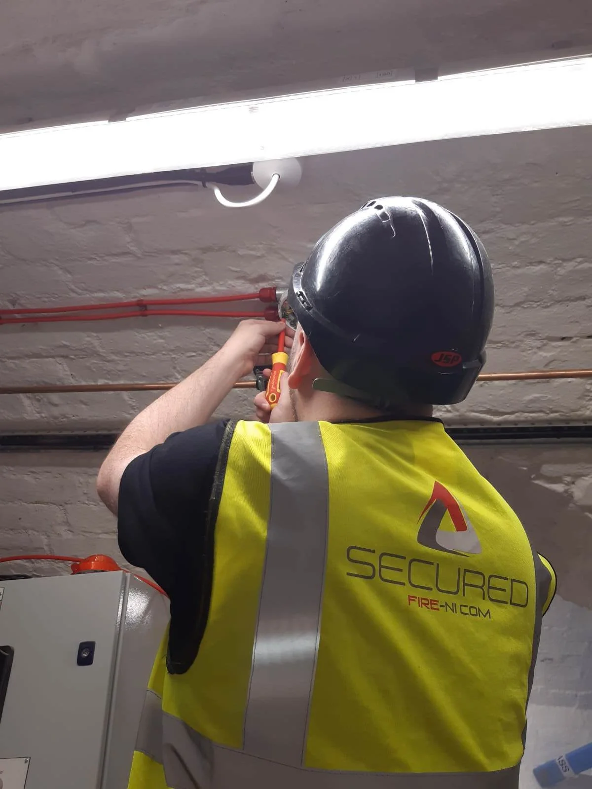 Secured Fire NI LTD34.jpg