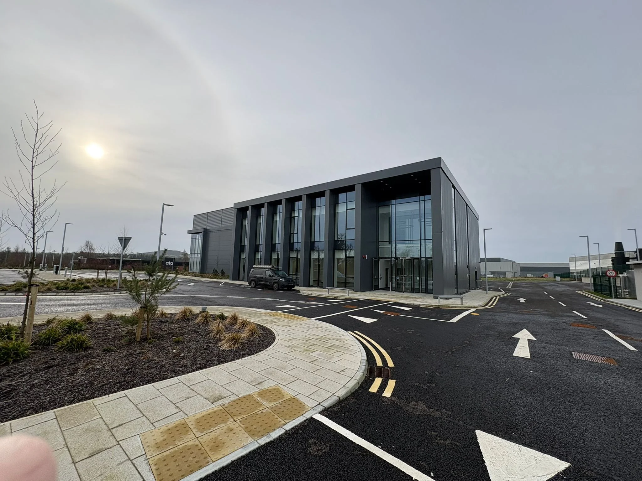 Secured Fire - Northern Ireland10.jpg