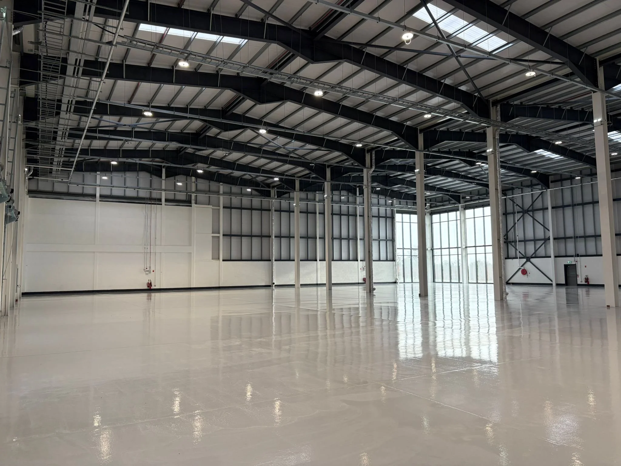 Secured Fire - Northern Ireland2.jpg