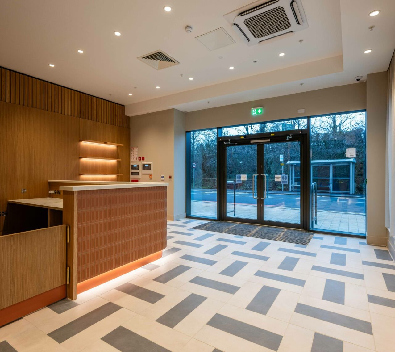 Secured Fire NI LTD42.jpg