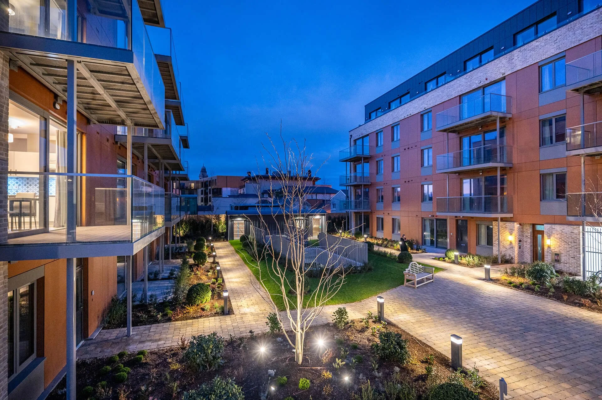 Secured Fire NI LTD4.jpg