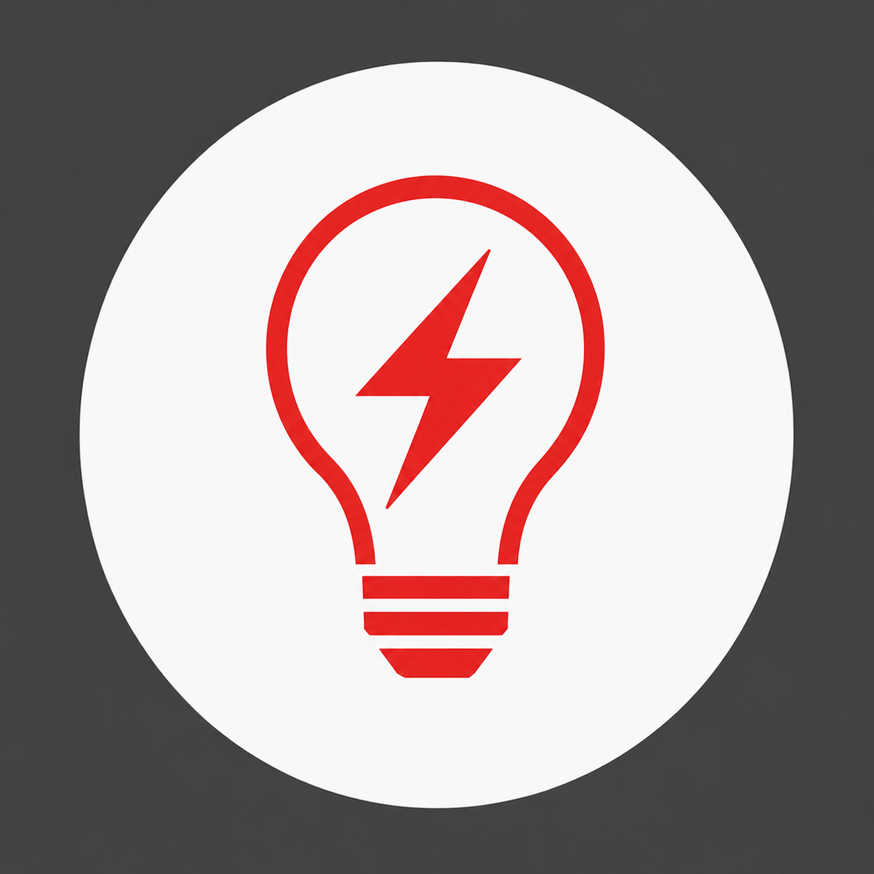 Electrical Installation Belfast