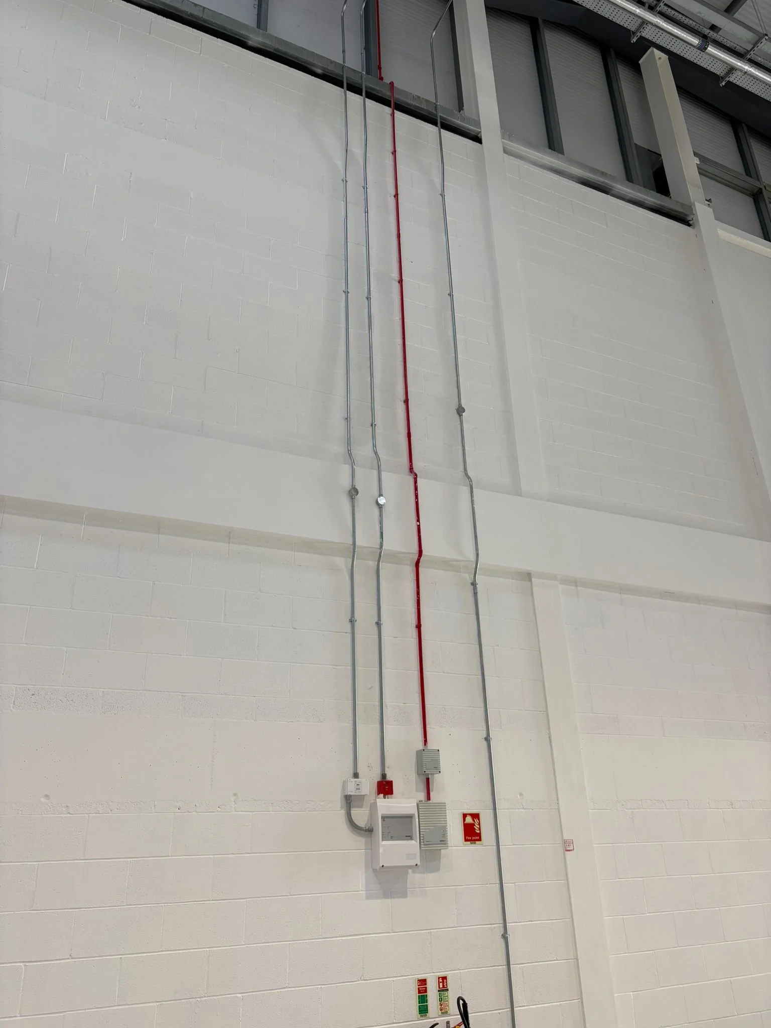 Secured Fire - Northern Ireland6.jpg