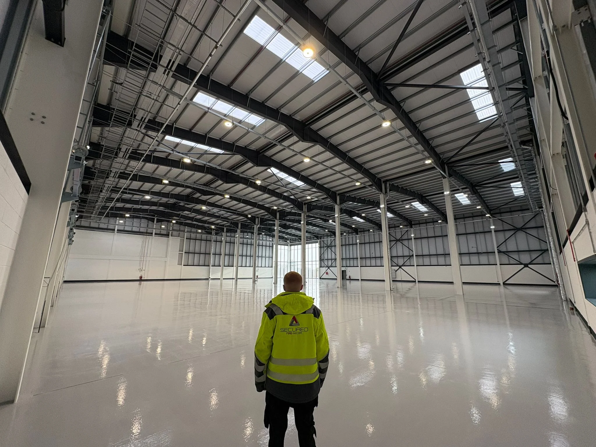 Secured Fire - Northern Ireland4.jpg