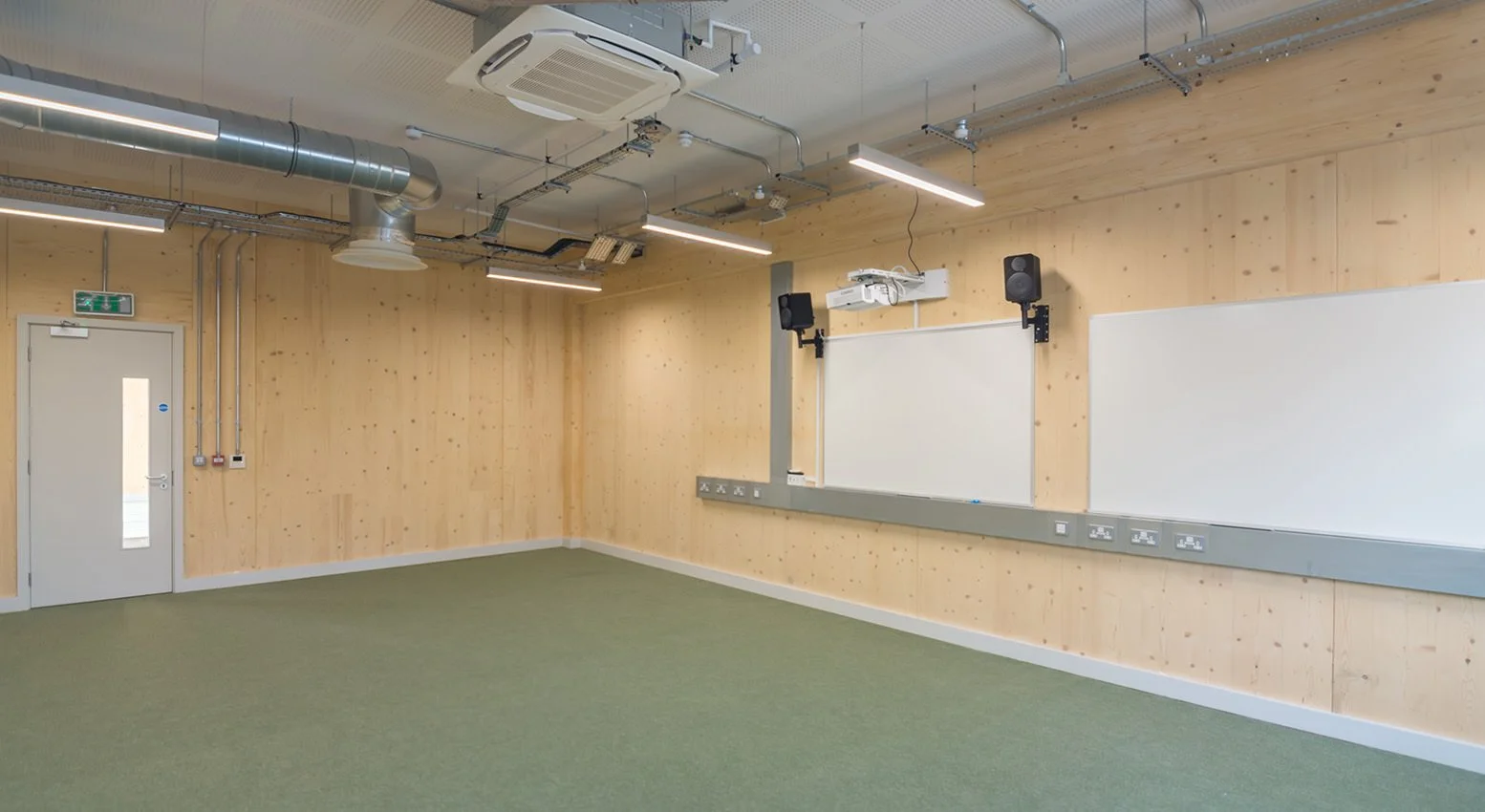 Secured Fire NI LTD8.jpg