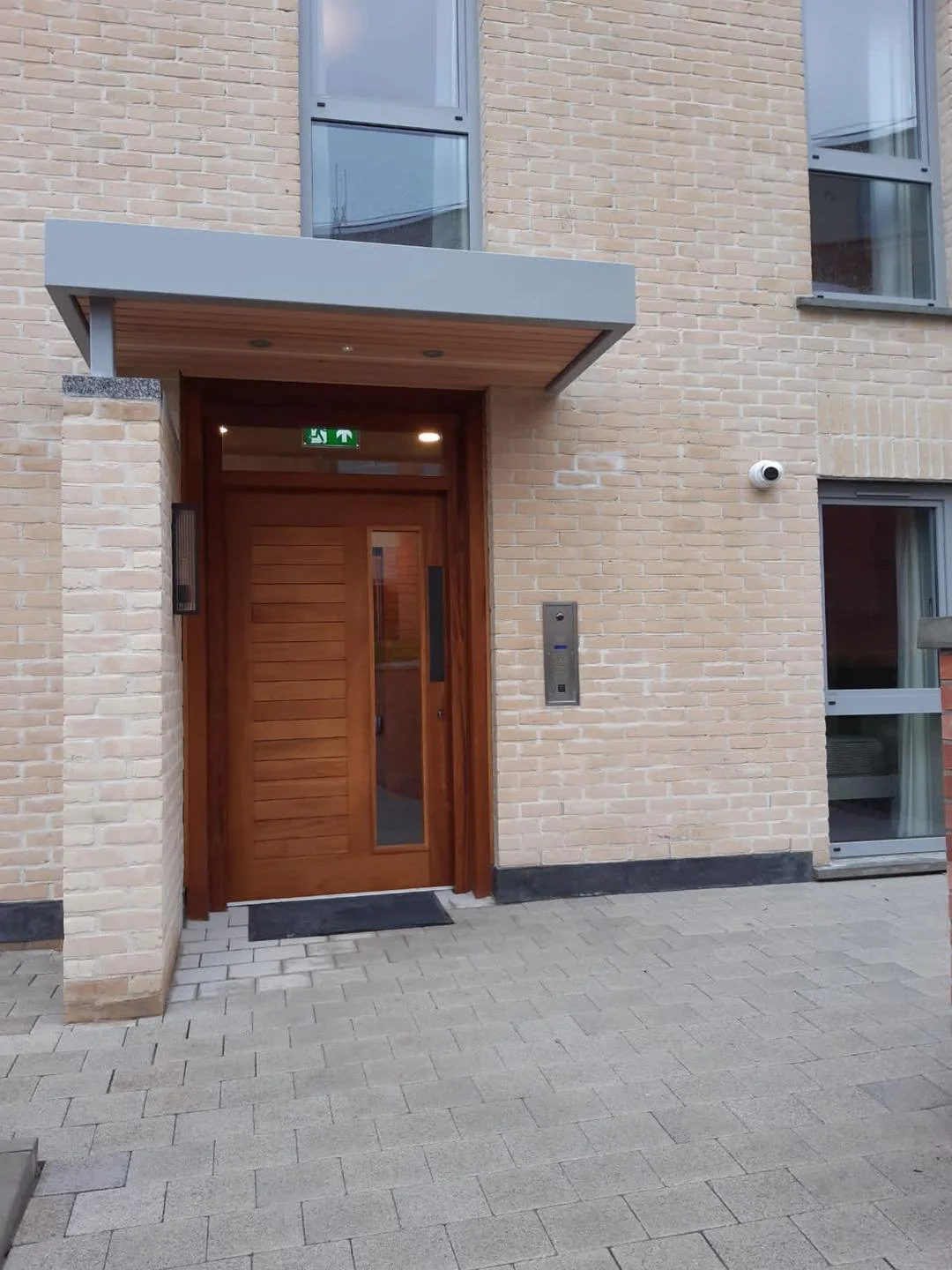 Secured Fire NI LTD20.jpg