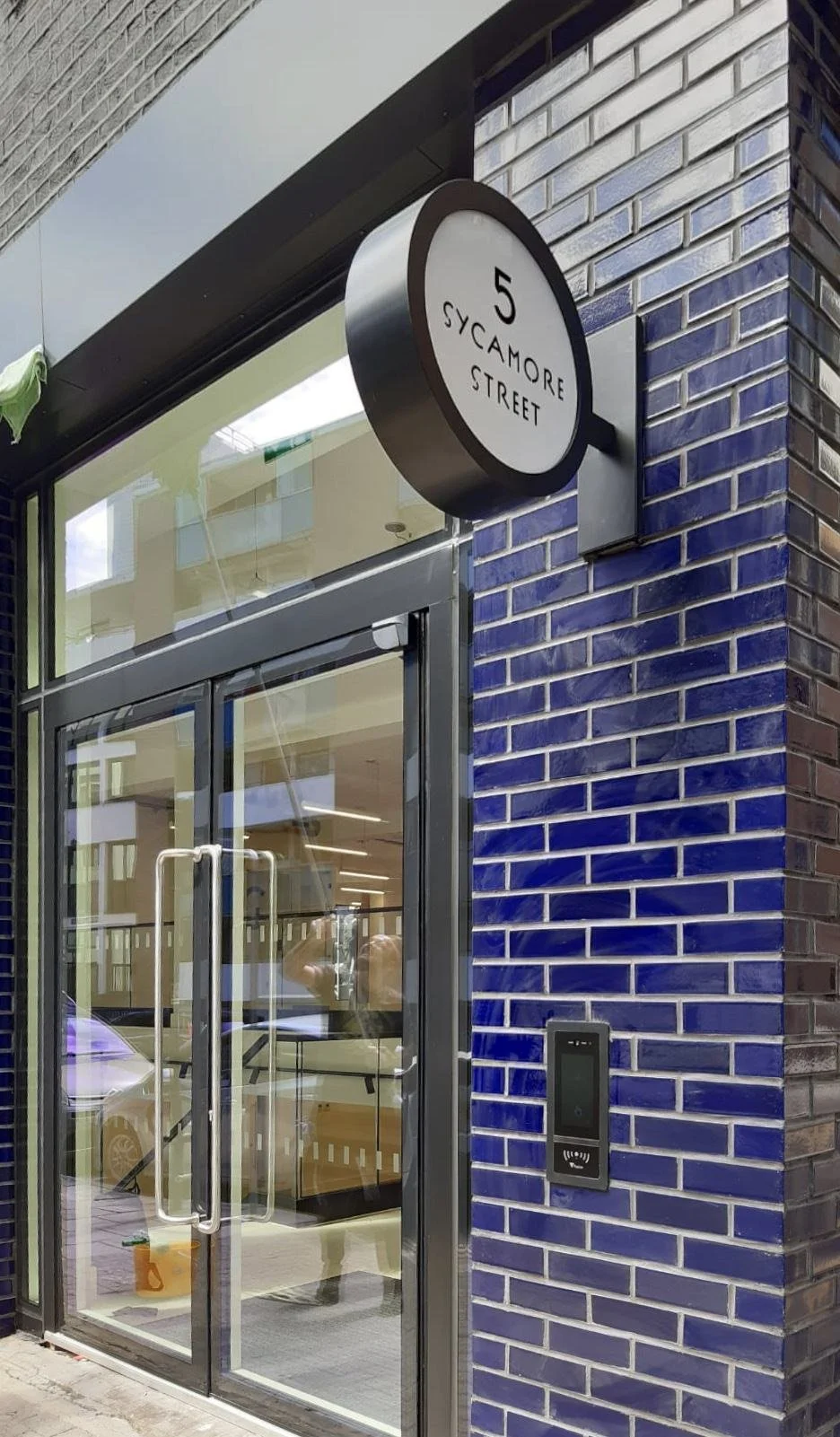 Secured Fire NI LTD11.jpg