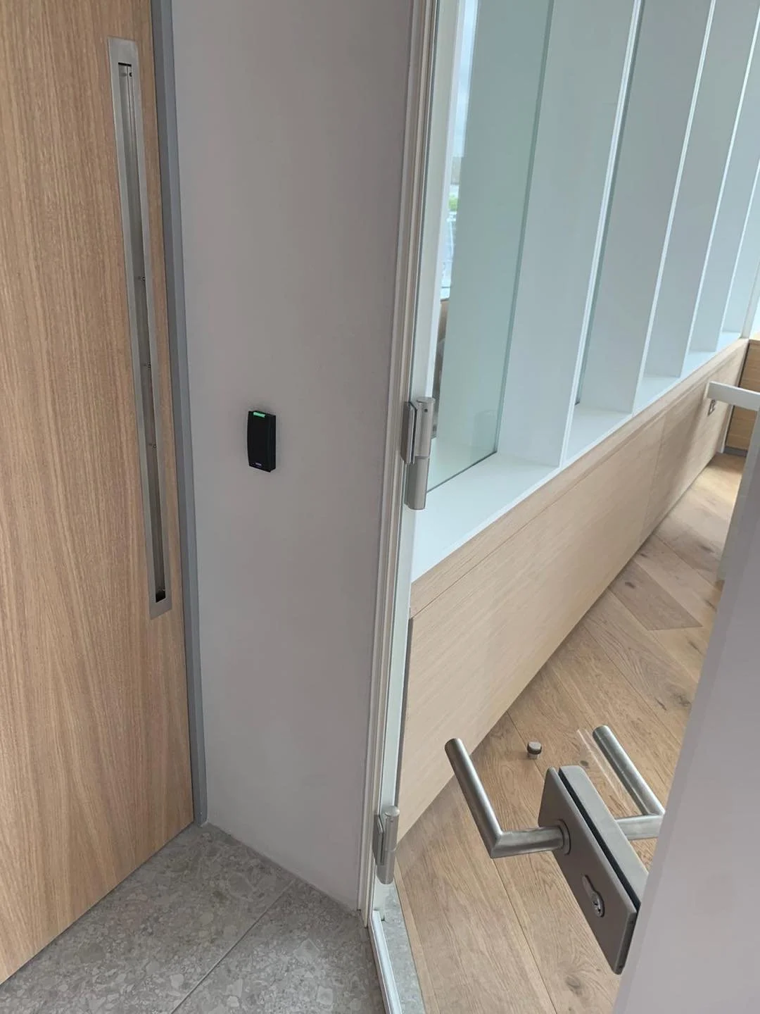 Secured Fire NI LTD1.jpg