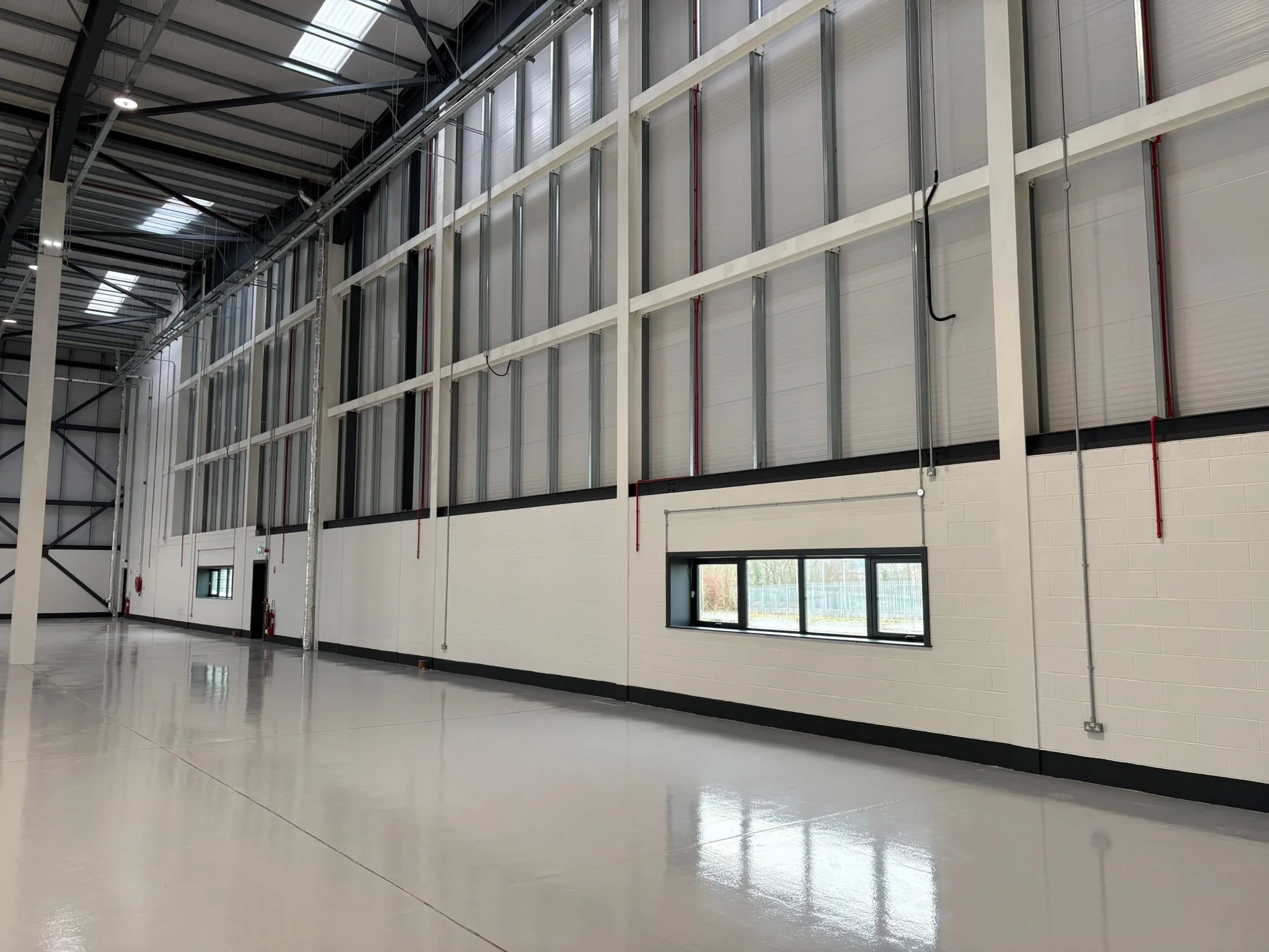 Secured Fire - Northern Ireland1.jpg