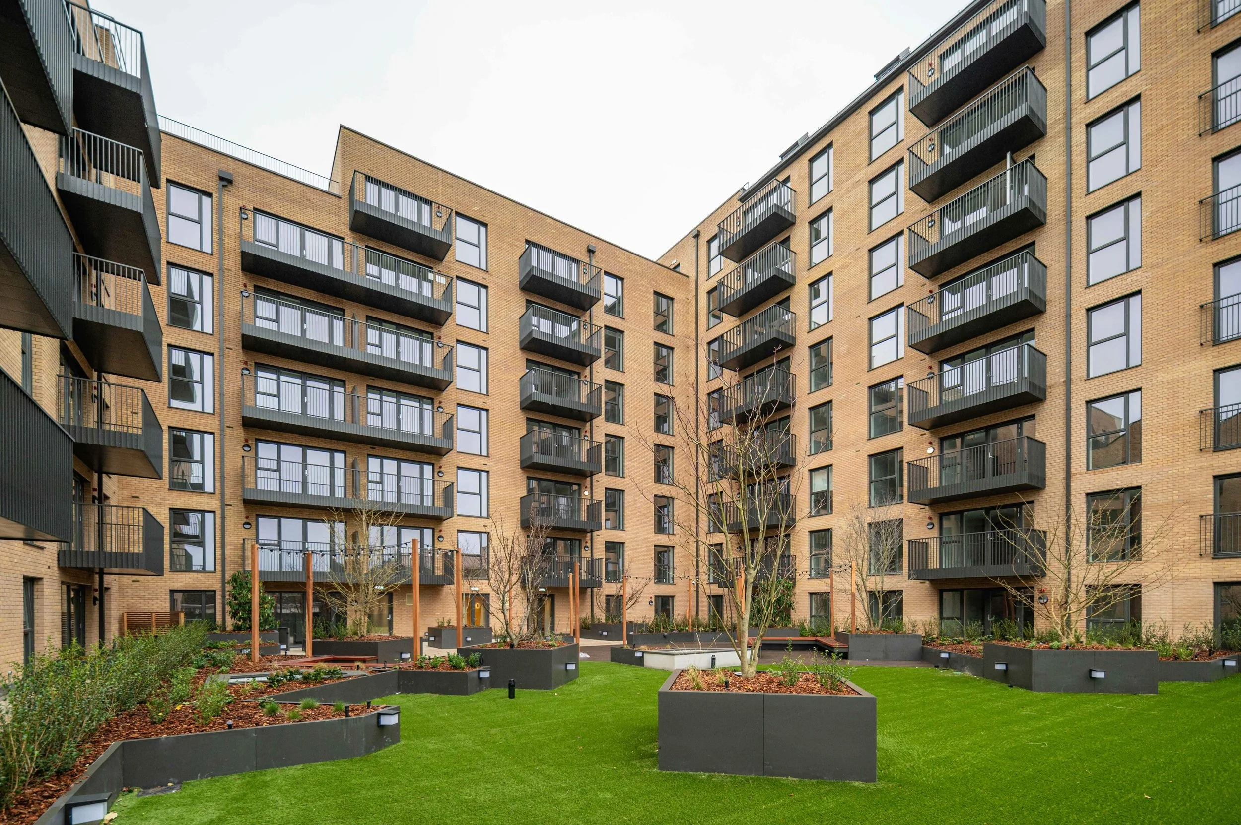 Secured Fire NI LTD28.jpg