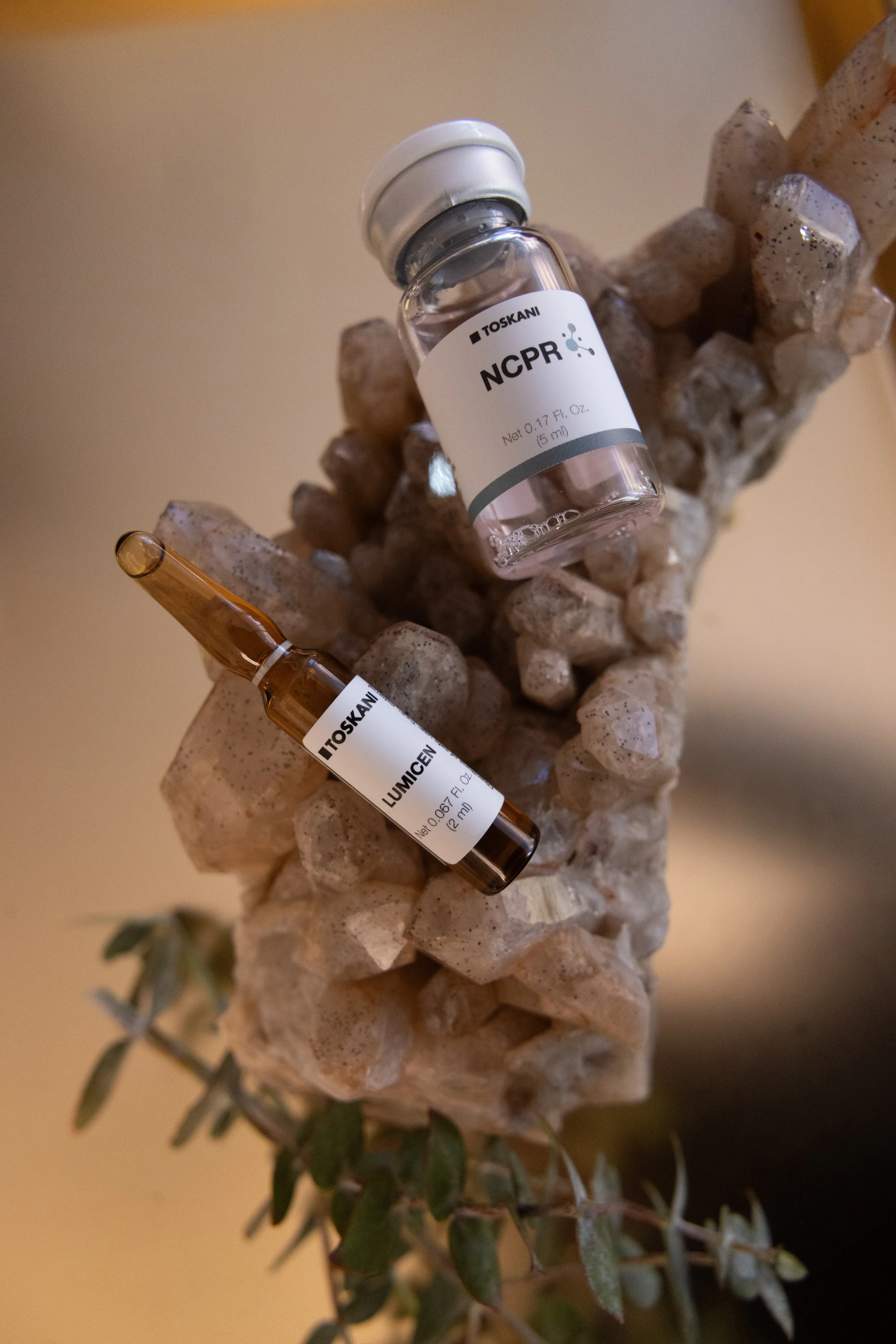 Mesoneedling vs. Microneedling: Understanding the Next Evolution in Skin Rejuvenation