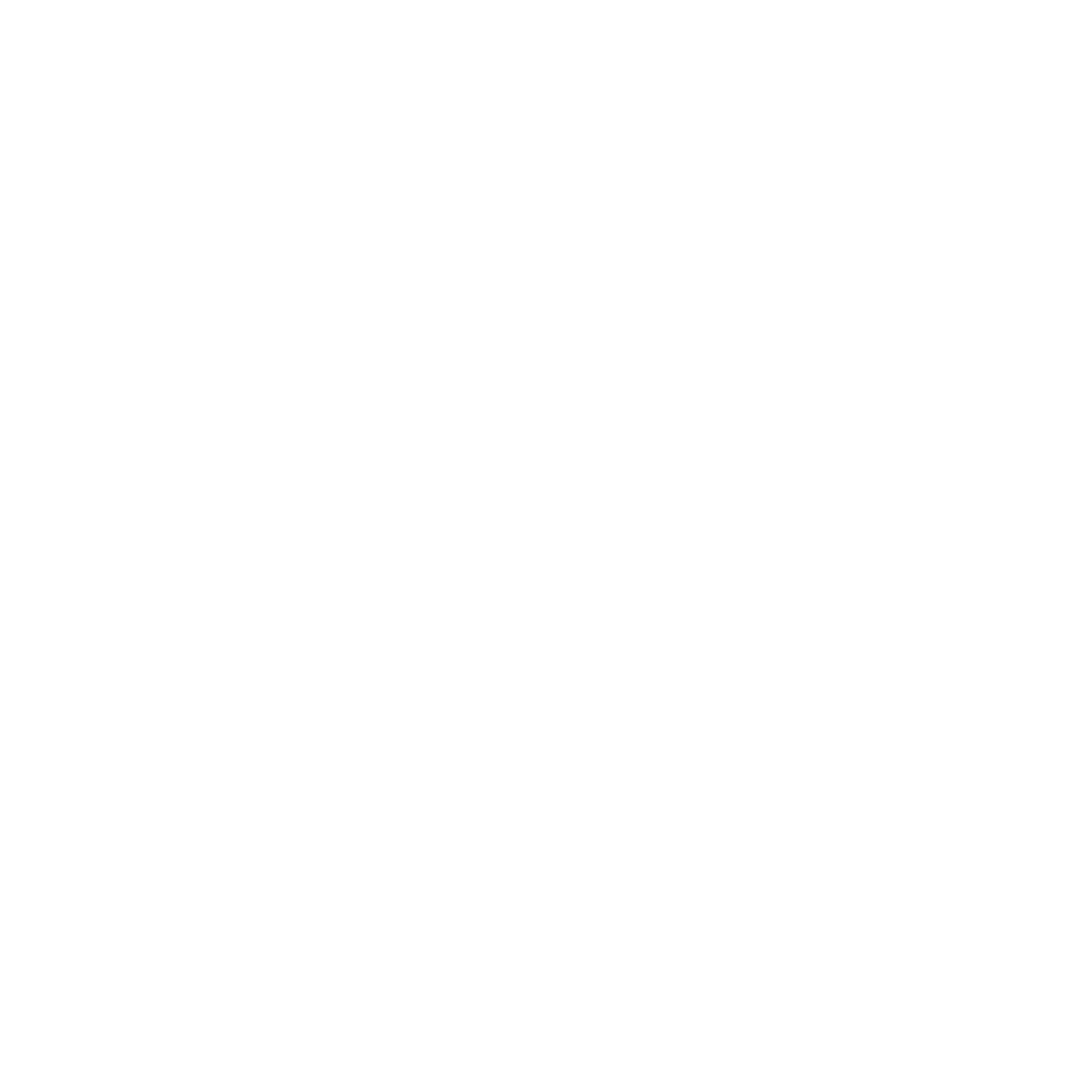 Intuition Medical Aesthetics