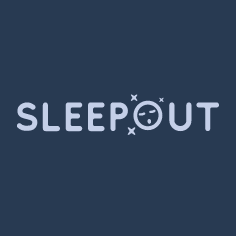 The #1 Mistake I See Parents Make (And It’s Ruining Their Child’s Sleep)