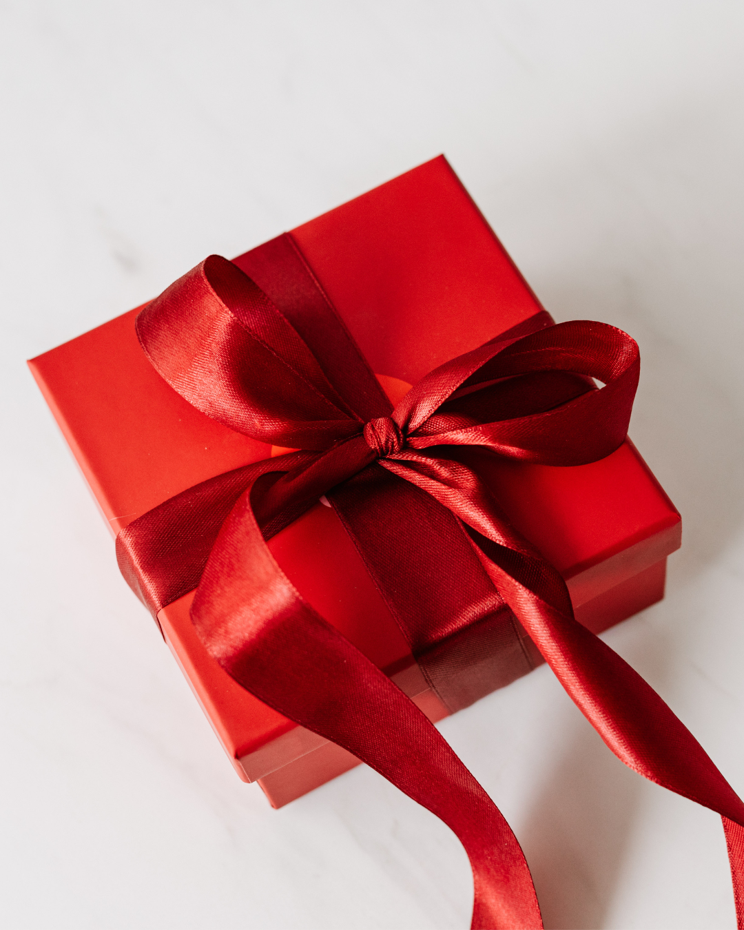 Gift Card - Any Service