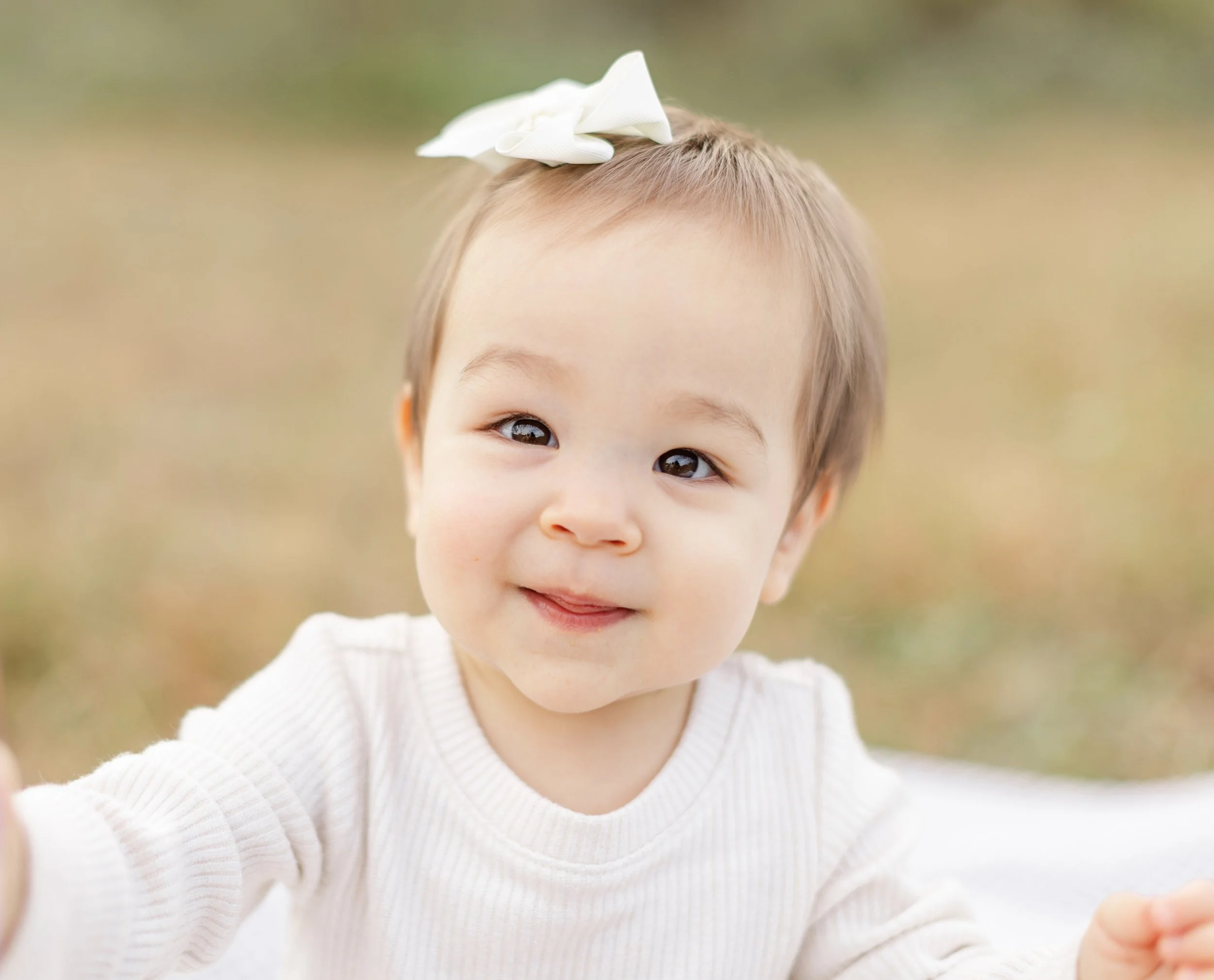 TWO-WEEK SLEEP CONSULTATION - TODDLER PACKAGE