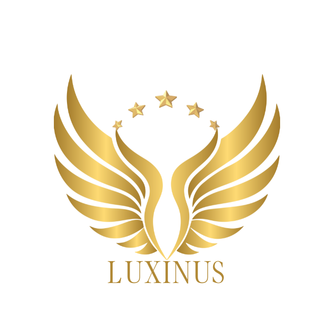LUXINUS