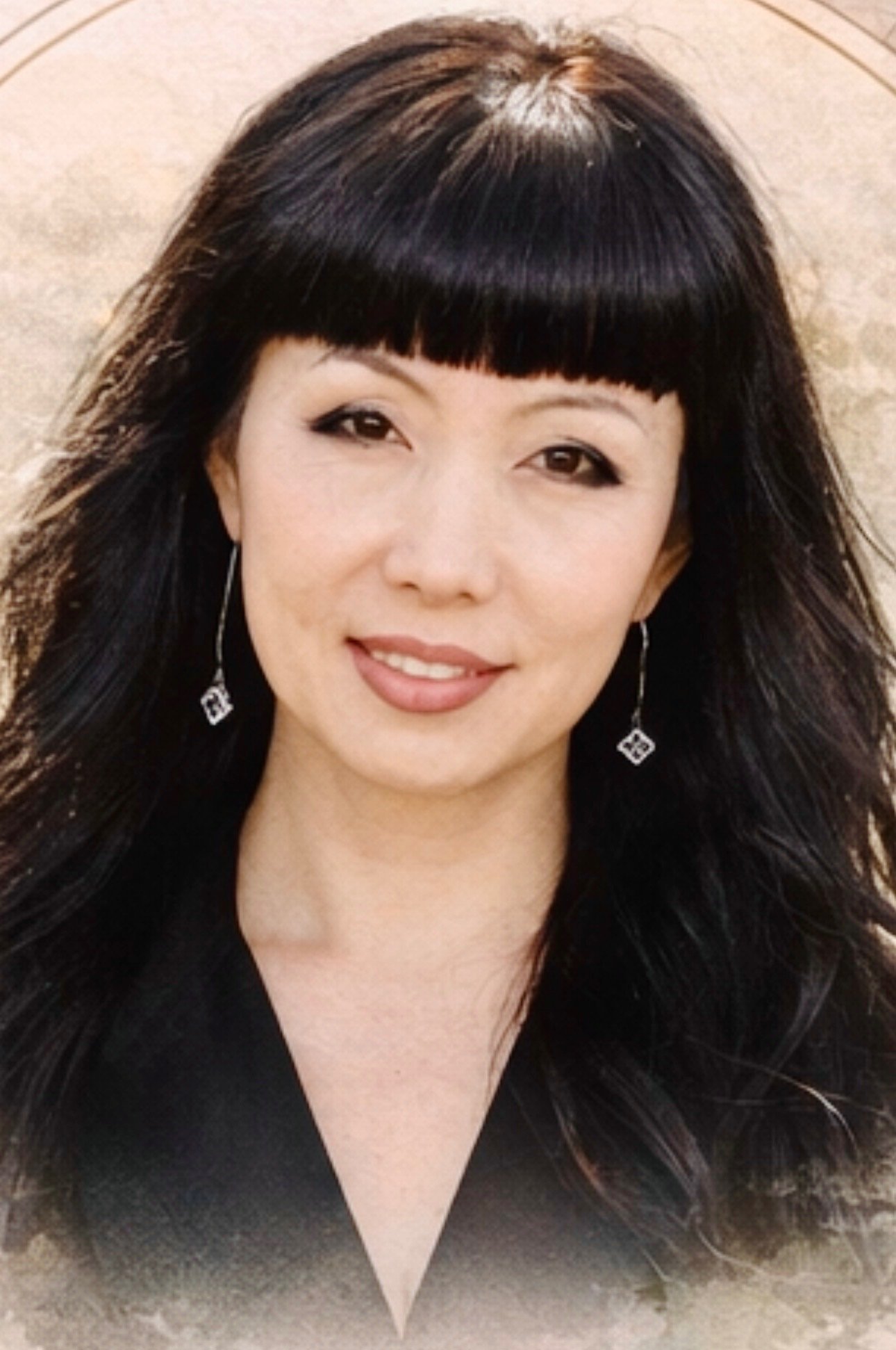 Transformation Coach, Founder of LUXINUS and ELAN METHOD