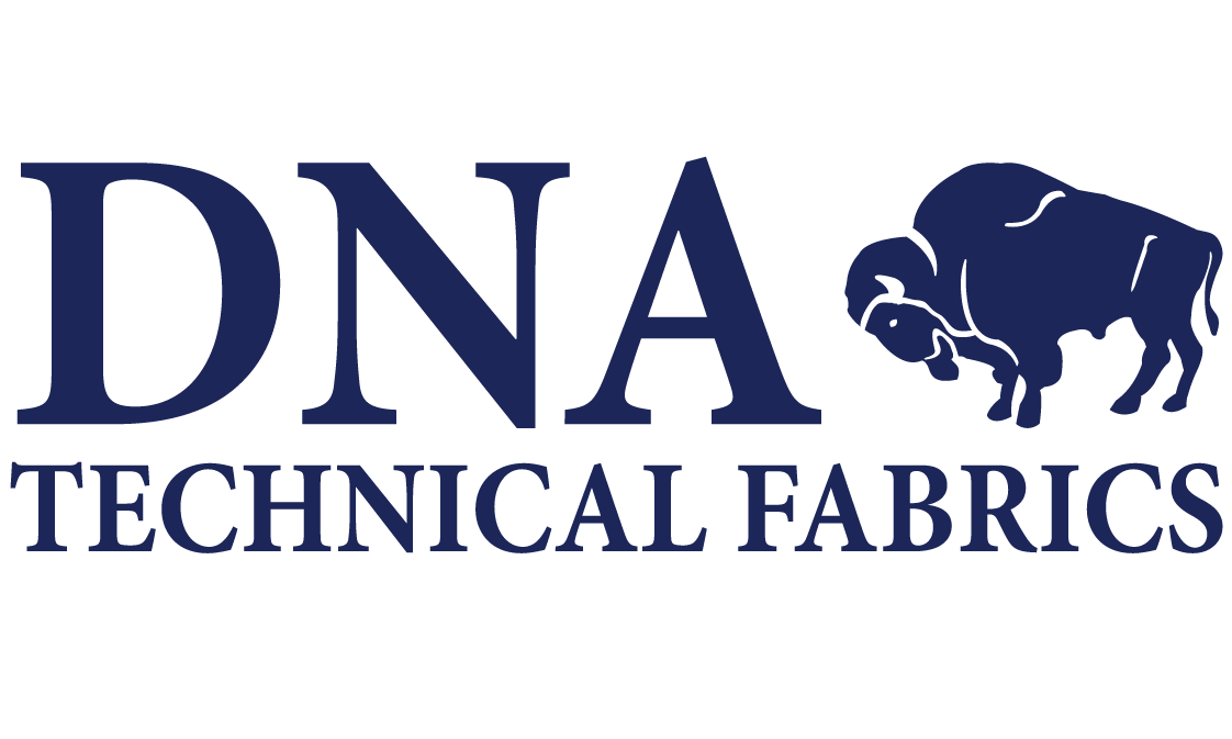 DNA Technical Fabrics