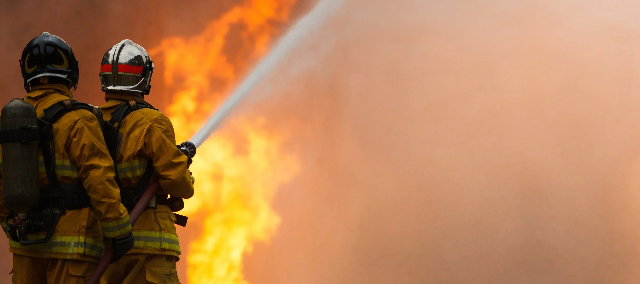 Fire Safety