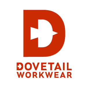 Dovetail Logo