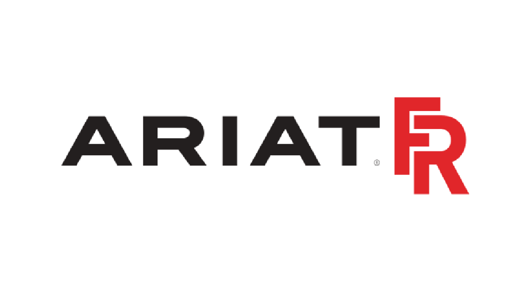Ariat Logo