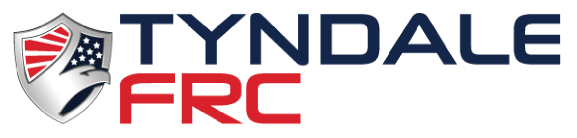 Tyndale Logo