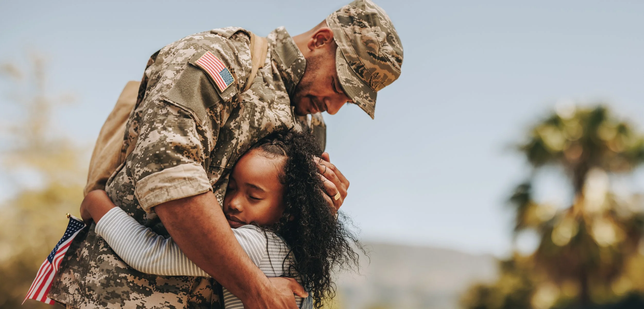 Tactical/Military Fabrics
