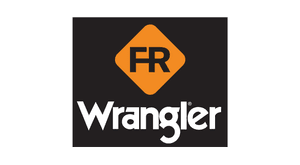 Wrangler Logo