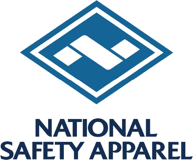 NSA Logo
