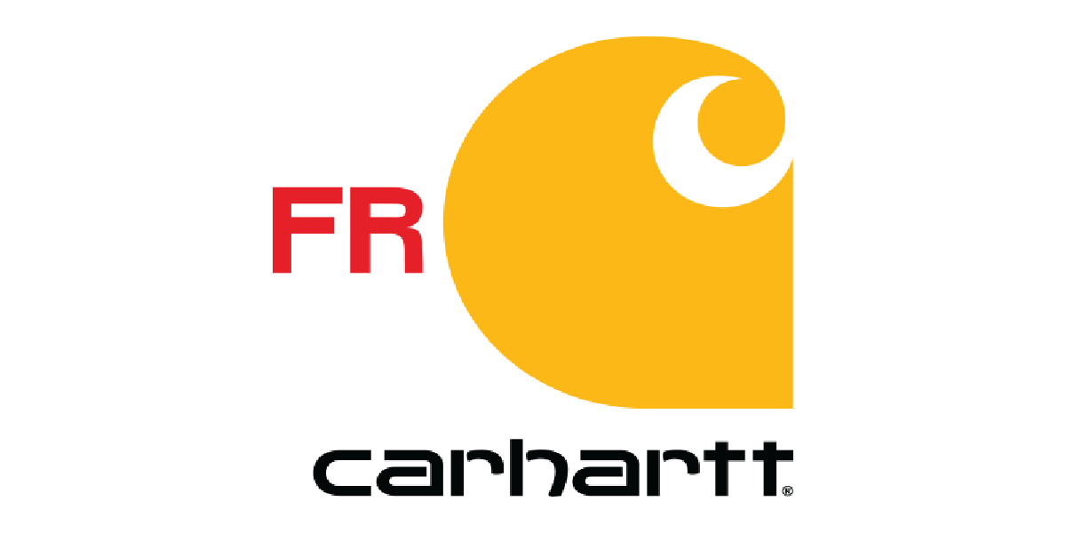 Carhartt Logo